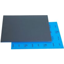 MIRKA WPF vízálló csiszolólapok
