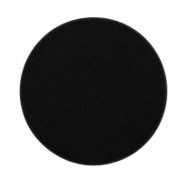 Polírozószivacs Ø150mm Egyenes felületű