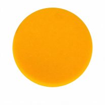 Polírozószivacs Ø150mm Egyenes felületű