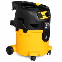 Vákum porszívó 915 M 230V