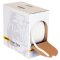 MIRKA FOAM TAPE falcszivacs