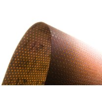 MIRKA ULTIMAX csiszolópapír tekercs 120mm x 10m P60